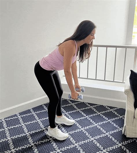 bent over gif|Bend over girl Meme Generator